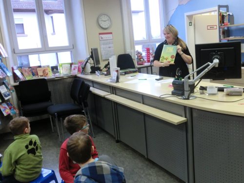 2016_02_19_jogs_fr_bachmann_2a (3).jpg